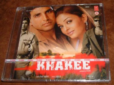 KHAKEE 3.50
