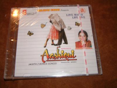 Aashiqui 3.75