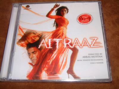 AITRAAZ 3.75