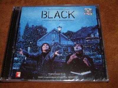 Black 3.75