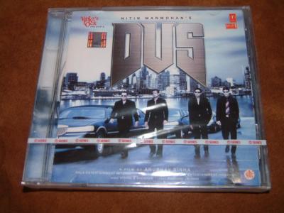 Dus 3.75